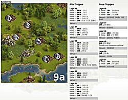 Dateiname=DSO-inselerweiterung-archipel_9a.jpg
Dateigröße=337KB
Abmessungen: 1155x909
hinzugefügt am: 23. April 2024 DSO-inselerweiterung-archipel_9a.jpg