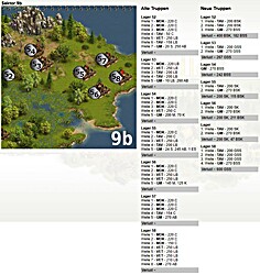 Dateiname=DSO-inselerweiterung-archipel_9b.jpg
Dateigröße=217KB
Abmessungen: 865x916
hinzugefügt am: 23. April 2024 DSO-inselerweiterung-archipel_9b.jpg