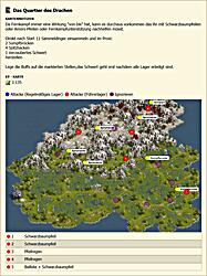 Dateiname=DasQuartierdesDrachenFK.jpg
Dateigröße=158KB
Abmessungen: 843x1127
hinzugefügt am: 01. April 2025 DasQuartierdesDrachenFK.jpg