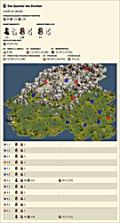 Dateiname=DasQuartierdesDrachen_JZ_Zitterbart.jpg
Dateigröße=184KB
Abmessungen: 843x1554
hinzugefügt am: 06. Februar 2025 DasQuartierdesDrachen_JZ_Zitterbart.jpg