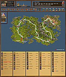 Dateiname=Das_Betrogene_Schneiderlein_Champions.jpg
Dateigröße=2319KB
Abmessungen: 2000x2300
hinzugefügt am: 23. Juni 2024 Das_Betrogene_Schneiderlein_Champions.jpg
