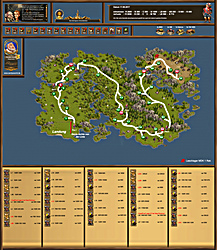 Dateiname=Das_Betrogene_Schneiderlein_MDK.jpg
Dateigröße=2296KB
Abmessungen: 2000x2300
hinzugefügt am: 23. Juni 2024 Das_Betrogene_Schneiderlein_MDK.jpg