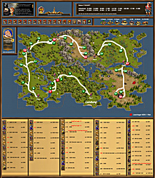 Dateiname=Das_Heldenhafte_Schneiderlein_Champions.jpg
Dateigröße=2553KB
Abmessungen: 2000x2300
hinzugefügt am: 23. Juni 2024 Das_Heldenhafte_Schneiderlein_Champions.jpg