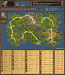 Dateiname=Das_Heldenhafte_Schneiderlein_MDK.jpg
Dateigröße=2557KB
Abmessungen: 2000x2300
hinzugefügt am: 23. Juni 2024 Das_Heldenhafte_Schneiderlein_MDK.jpg