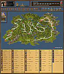Dateiname=Das_kluge_Schneiderlein_Champions.jpg
Dateigröße=3645KB
Abmessungen: 2000x2300
hinzugefügt am: 24. Juni 2024 Das_kluge_Schneiderlein_Champions.jpg