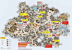 Dateiname=Der_Bergklan-2-unbekannte_Regionen-Ans-Var-Nus-blocken-geskillt.jpg
Dateigröße=1569KB
Abmessungen: 2142x1500
hinzugefügt am: 25. Juni 2024 Der_Bergklan-2-unbekannte_Regionen-Ans-Var-Nus-blocken-geskillt.jpg