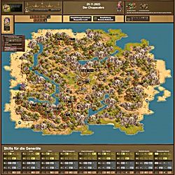 Dateiname=Der_Chupacabra-min.jpg
Dateigröße=2537KB
Abmessungen: 3500x3500
hinzugefügt am: 17. Juni 2024 Der_Chupacabra-min.jpg