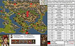 Dateiname=Der_Rattenfaenger_von_Hameln_ohne_Block.jpg
Dateigröße=856KB
Abmessungen: 1288x800
hinzugefügt am: 02. April 2025 Der_Rattenfaenger_von_Hameln_ohne_Block.jpg