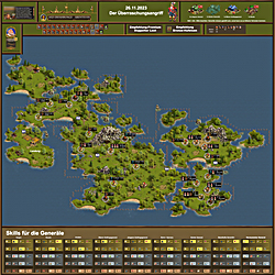 Dateiname=Der_Ueberraschungsangriff.jpg
Dateigröße=10455KB
Abmessungen: 3500x3500
hinzugefügt am: 07. Juni 2024 Der_Ueberraschungsangriff.jpg