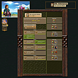 Dateiname=Der_Verlorene_Welpen.jpg
Dateigröße=1255KB
Abmessungen: 1500x1500
hinzugefügt am: 27. Juli 2024 Der_Verlorene_Welpen.jpg