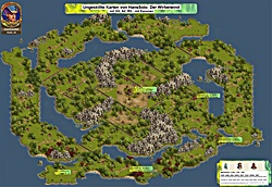 Dateiname=Der_Wirbelwind-HansSolo.jpg
Dateigröße=2779KB
Abmessungen: 3327x2292
hinzugefügt am: 20. Mai 2024 Der_Wirbelwind-HansSolo.jpg