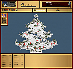 Dateiname=Der_gestohlene_Schlitten_MDK.jpg
Dateigröße=2271KB
Abmessungen: 2000x1900
hinzugefügt am: 26. Juni 2024 Der_gestohlene_Schlitten_MDK.jpg