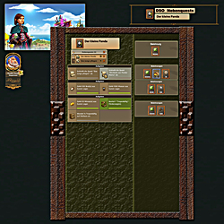 Dateiname=Der_kleine_Panda.jpg
Dateigröße=1209KB
Abmessungen: 1500x1500
hinzugefügt am: 27. Juli 2024 Der_kleine_Panda.jpg