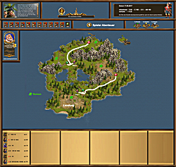 Dateiname=Der_verschollene_Schaedel_Champions.jpg
Dateigröße=3162KB
Abmessungen: 2000x1900
hinzugefügt am: 10. Juni 2024 Der_verschollene_Schaedel_Champions.jpg