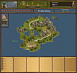 Dateiname=Der_verschollene_Schaedel_JGG.jpg
Dateigröße=3122KB
Abmessungen: 2000x1900
hinzugefügt am: 10. Juni 2024 Der_verschollene_Schaedel_JGG.jpg