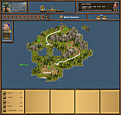 Dateiname=Der_verschollene_Schaedel_MDK.jpg
Dateigröße=3146KB
Abmessungen: 2000x1900
hinzugefügt am: 10. Juni 2024 Der_verschollene_Schaedel_MDK.jpg