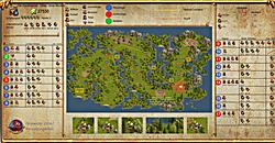 Dateiname=Die-Nordmaenner-G200-LB.jpg
Dateigröße=1585KB
Abmessungen: 4600x2407
hinzugefügt am: 27. Mai 2024 Die-Nordmaenner-G200-LB.jpg