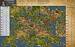 Dateiname=Die-schwarzen-Ritter-G250-G200-Ich82.jpg
Dateigröße=2291KB
Abmessungen: 2862x1820
hinzugefügt am: 23. Mai 2024 Die-schwarzen-Ritter-G250-G200-Ich82.jpg