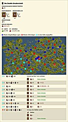 Dateiname=DieDunkleBruderschaft4.jpg
Dateigröße=271KB
Abmessungen: 843x1508
hinzugefügt am: 17. März 2026 DieDunkleBruderschaft4.jpg