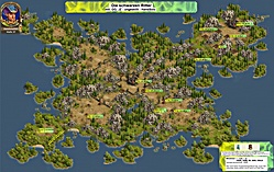 Dateiname=DieSchwarzenRitter-HansSolo.jpg
Dateigröße=3180KB
Abmessungen: 3361x2117
hinzugefügt am: 20. Mai 2024 DieSchwarzenRitter-HansSolo.jpg