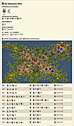 Dateiname=DieSchwarzenRitter6.jpg
Dateigröße=261KB
Abmessungen: 843x1426
hinzugefügt am: 26. Dezember 2024 DieSchwarzenRitter6.jpg