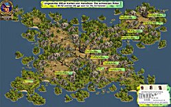 Dateiname=DieSchwarzenRitter_200er_ungeskillt_AeZGM_Kanonen.jpg
Dateigröße=1773KB
Abmessungen: 3361x2117
hinzugefügt am: 23. Mai 2024 DieSchwarzenRitter_200er_ungeskillt_AeZGM_Kanonen.jpg