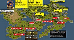 Dateiname=Die_Belagerung.jpg
Dateigröße=3322KB
Abmessungen: 6301x3444
hinzugefügt am: 22. November 2024 Die_Belagerung.jpg