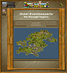 Dateiname=Die_Eierjagd_beginnt.jpg
Dateigröße=2485KB
Abmessungen: 2000x2200
hinzugefügt am: 07. Mai 2025 Die_Eierjagd_beginnt.jpg