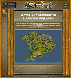 Dateiname=Die_Eierjagd_geht_weiter.jpg
Dateigröße=2334KB
Abmessungen: 2000x2200
hinzugefügt am: 07. Mai 2025 Die_Eierjagd_geht_weiter.jpg