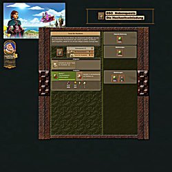 Dateiname=Die_Hochzeitseinladung.jpg
Dateigröße=1023KB
Abmessungen: 1500x1500
hinzugefügt am: 27. Juli 2024 Die_Hochzeitseinladung.jpg