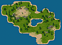 Dateiname=Die_Karte_des_Narren.png
Dateigröße=659KB
Abmessungen: 1052x776
hinzugefügt am: 16. September 2024 Die_Karte_des_Narren.png