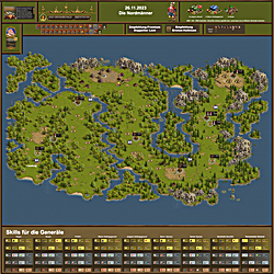 Dateiname=Die_Nordmaenner.jpg
Dateigröße=10661KB
Abmessungen: 3500x3500
hinzugefügt am: 07. Februar 2025 Die_Nordmaenner.jpg