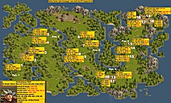 Dateiname=Die_Nordmaenner_Multi_mit_verschiedenen_Variationen_aktualisiert_29_09_2018.jpg
Dateigröße=4201KB
Abmessungen: 3800x2300
hinzugefügt am: 27. Mai 2024 Die_Nordmaenner_Multi_mit_verschiedenen_Variationen_aktualisiert_29_09_2018.jpg