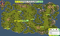 Dateiname=Die_Nordmaenner_RG_GG_JZ_HansSolo.jpg
Dateigröße=3451KB
Abmessungen: 3402x2059
hinzugefügt am: 07. Februar 2025 Die_Nordmaenner_RG_GG_JZ_HansSolo.jpg