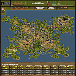 Dateiname=Die_Schwarzen_Ritter.jpg
Dateigröße=10428KB
Abmessungen: 3500x3500
hinzugefügt am: 05. Februar 2025 Die_Schwarzen_Ritter.jpg