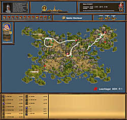 Dateiname=Die_Schwarzen_Ritter_Champions.jpg
Dateigröße=2918KB
Abmessungen: 2000x1900
hinzugefügt am: 26. März 2025 Die_Schwarzen_Ritter_Champions.jpg