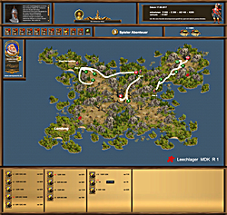 Dateiname=Die_Schwarzen_Ritter_MDK-35ee9f90.jpg
Dateigröße=2929KB
Abmessungen: 2000x1900
hinzugefügt am: 26. März 2025 Die_Schwarzen_Ritter_MDK-35ee9f90.jpg