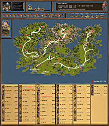 Dateiname=Die_Soehne_des_Schneiderleins_Champions.jpg
Dateigröße=2330KB
Abmessungen: 2000x2300
hinzugefügt am: 23. Juni 2024 Die_Soehne_des_Schneiderleins_Champions.jpg