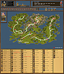 Dateiname=Die_Soehne_des_Schneiderleins_MDK.jpg
Dateigröße=2323KB
Abmessungen: 2000x2300
hinzugefügt am: 23. Juni 2024 Die_Soehne_des_Schneiderleins_MDK.jpg
