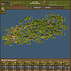 Dateiname=Die_Wilde_Waltraut-kara.jpg
Dateigröße=11216KB
Abmessungen: 3500x3500
hinzugefügt am: 08. Februar 2025 Die_Wilde_Waltraut-kara.jpg