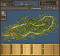 Dateiname=Die_Wilde_Waltraut_Champions.jpg
Dateigröße=3235KB
Abmessungen: 2000x1900
hinzugefügt am: 27. März 2025 Die_Wilde_Waltraut_Champions.jpg