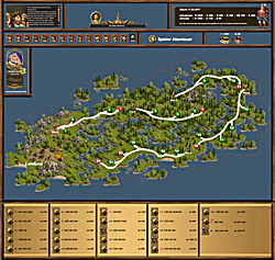 Dateiname=Die_Wilde_Waltraut_MDK.jpg
Dateigröße=3210KB
Abmessungen: 2000x1900
hinzugefügt am: 27. März 2025 Die_Wilde_Waltraut_MDK.jpg