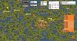 Dateiname=Die_dunkle_Bruderschaft-01-T-200.jpg
Dateigröße=764KB
Abmessungen: 1763x955
hinzugefügt am: 25. April 2024 Die_dunkle_Bruderschaft-01-T-200.jpg