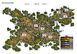 Dateiname=Die_schwarzen_Ritter.png
Dateigröße=2700KB
Abmessungen: 1754x1240
hinzugefügt am: 18. September 2024 Die_schwarzen_Ritter.png