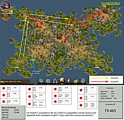 Dateiname=Die_schwarzen_Ritter_okan.jpg
Dateigröße=636KB
Abmessungen: 1439x1400
hinzugefügt am: 23. Mai 2024 Die_schwarzen_Ritter_okan.jpg