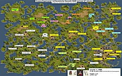 EE_NAR_JZ_Blockfrei.jpg