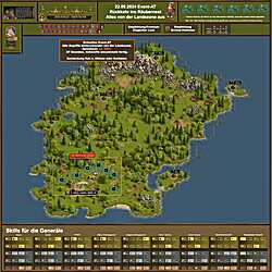 Dateiname=EV_2024-Rueckkehr_ins_Raeubernest-min.jpg
Dateigröße=1659KB
Abmessungen: 3500x3500
hinzugefügt am: 27. Januar 2025 EV_2024-Rueckkehr_ins_Raeubernest-min.jpg