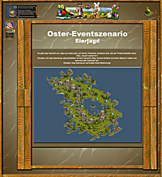 Dateiname=Eierjagd.jpg
Dateigröße=2347KB
Abmessungen: 2000x2200
hinzugefügt am: 07. Mai 2025 Eierjagd.jpg