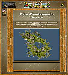 Dateiname=Eiersuche.jpg
Dateigröße=2348KB
Abmessungen: 2000x2200
hinzugefügt am: 07. Mai 2025 Eiersuche.jpg