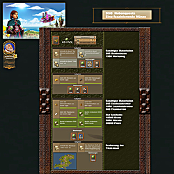 Dateiname=Eine_faszinierende_Muenze.jpg
Dateigröße=1284KB
Abmessungen: 1500x1500
hinzugefügt am: 27. Juli 2024 Eine_faszinierende_Muenze.jpg